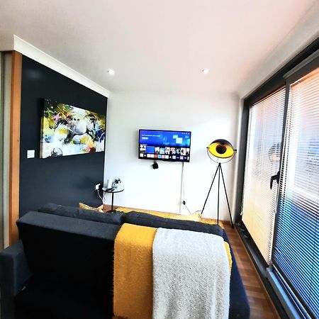 1-Bed Apartment,Leeds, Citi Space Leeds  Esterno foto