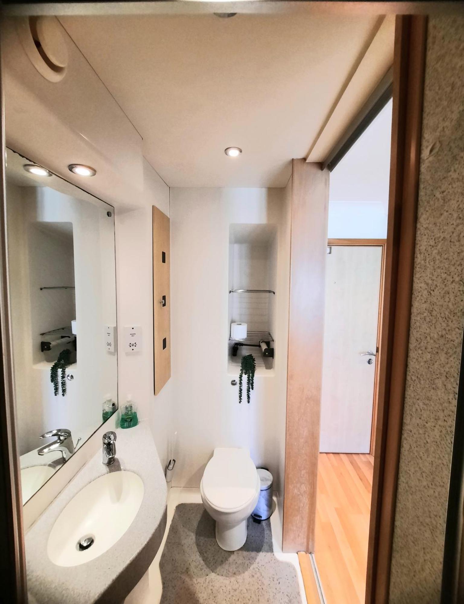 1-Bed Apartment,Leeds, Citi Space Leeds  Esterno foto