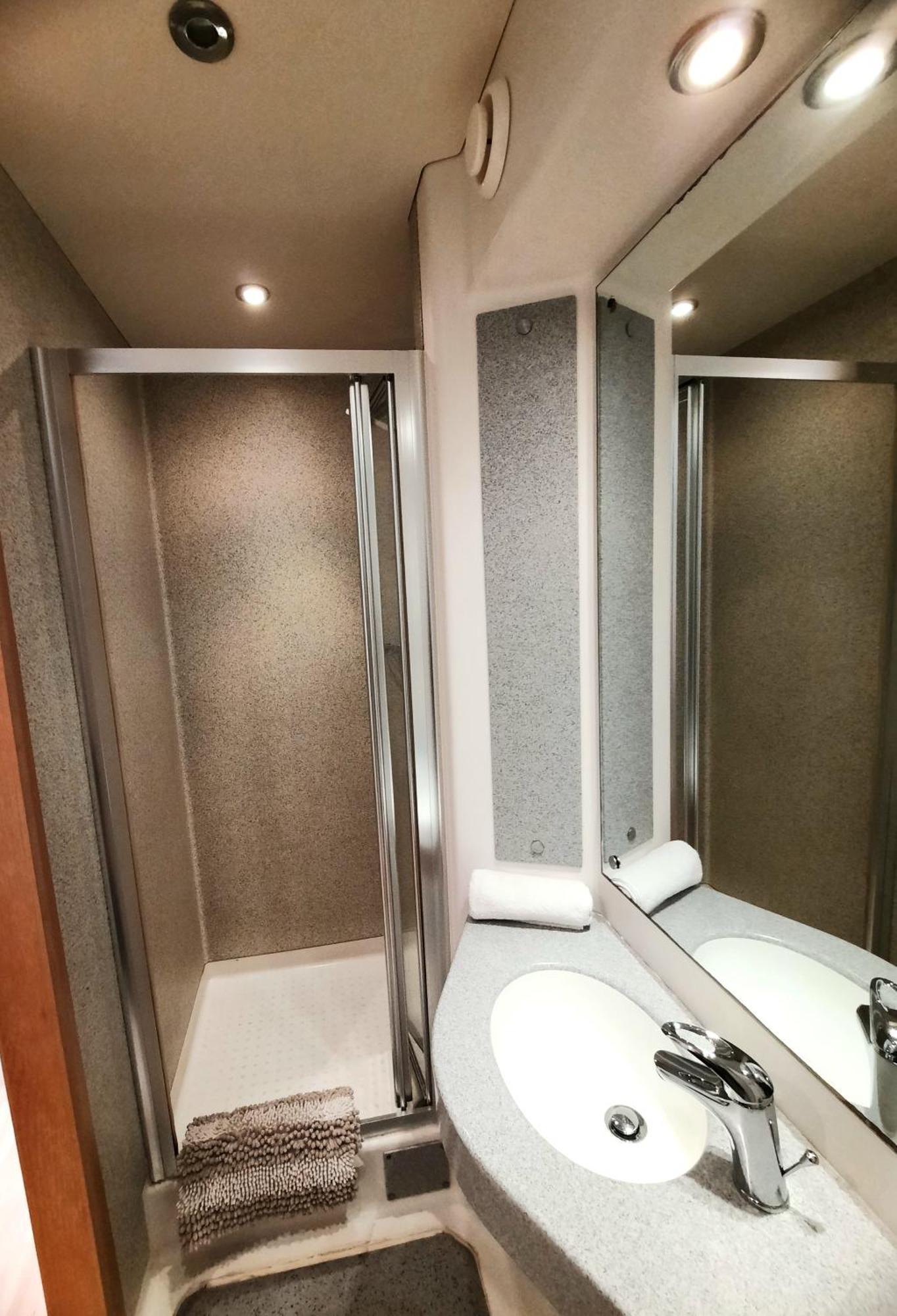 1-Bed Apartment,Leeds, Citi Space Leeds  Esterno foto