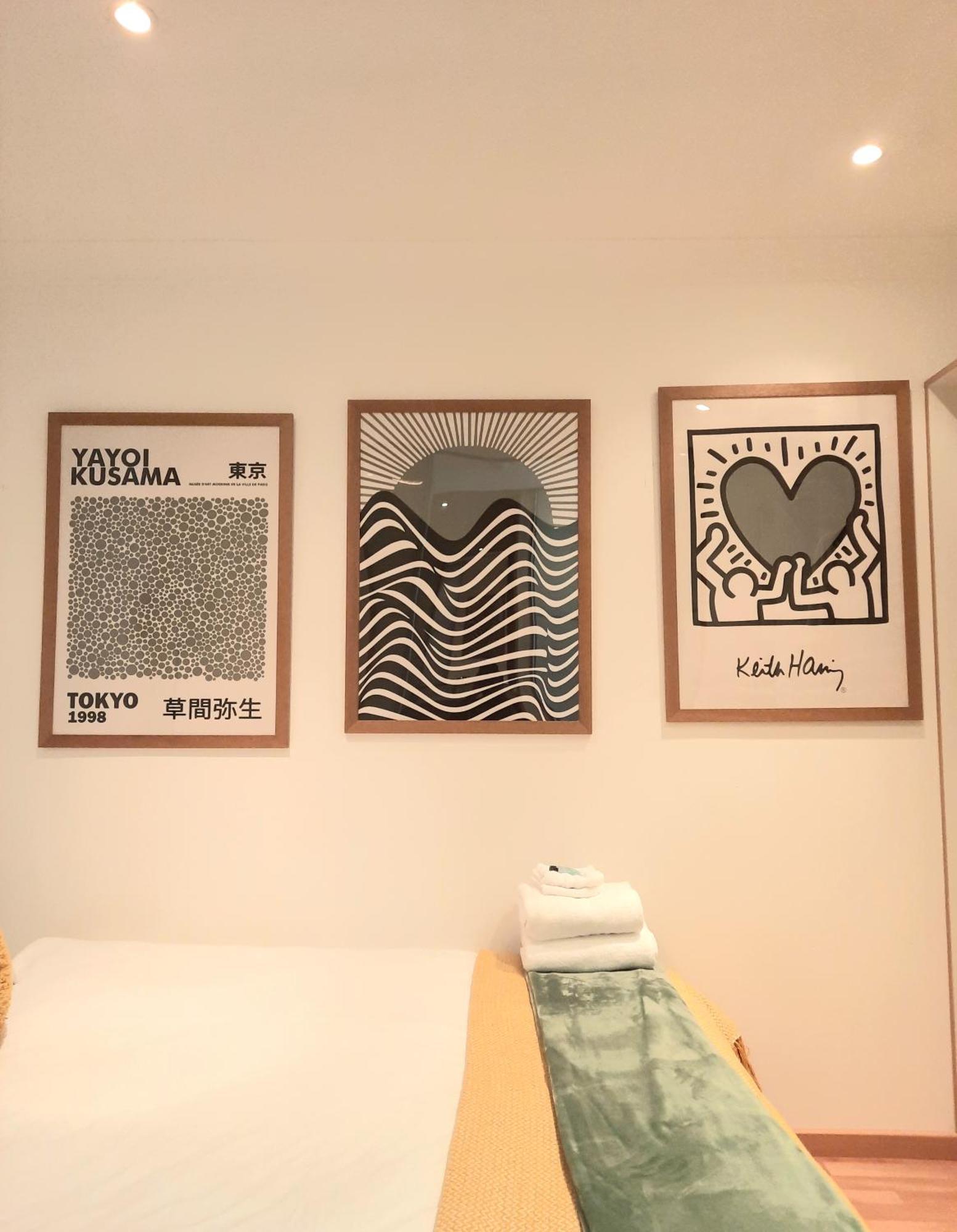 1-Bed Apartment,Leeds, Citi Space Leeds  Esterno foto